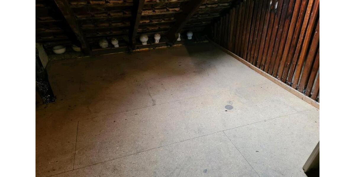 Hochparterre Ludwigsburg Eglosheim - 2 Zimmer, 1.150&euro; | Angebot:23285320