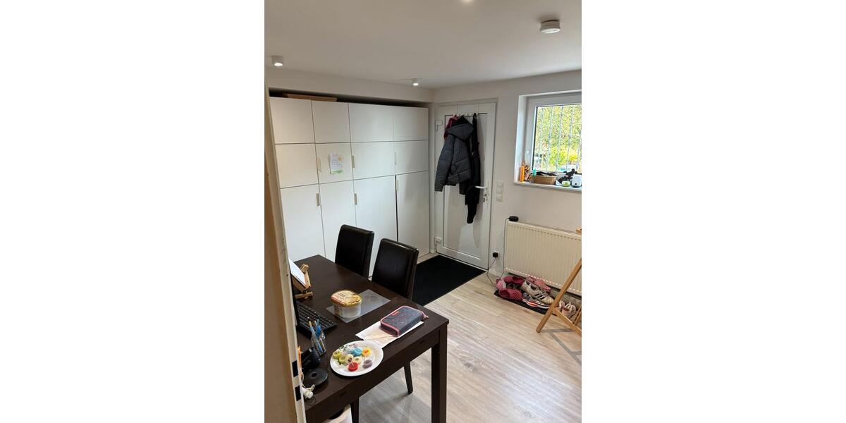 Doppelhaushälfte Freiberg am Neckar - 5 Zimmer, 120 m&sup2;, 695.000&euro; | Angebot:24705906