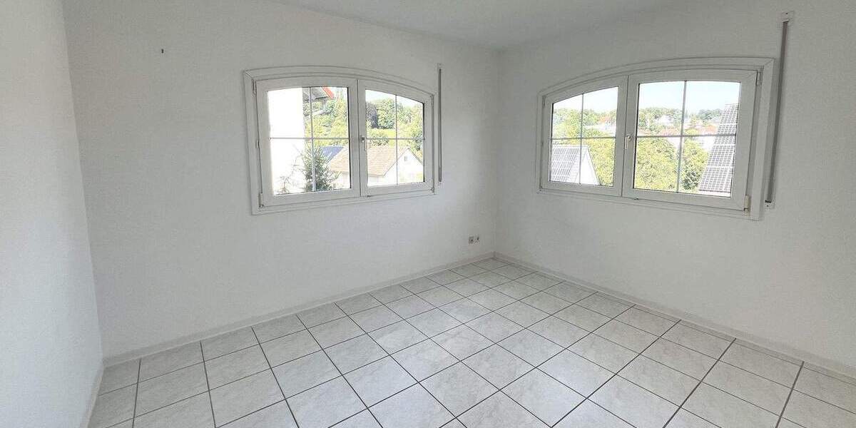 Einfamilienhaus Stuttgart Nord - 7 Zimmer, 242 m&sup2;, 1.690.000&euro; | Angebot:25727195