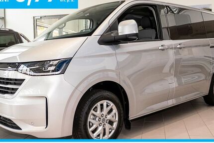 VW Andere 1.980 km 64.890 € Stuttgart 70188