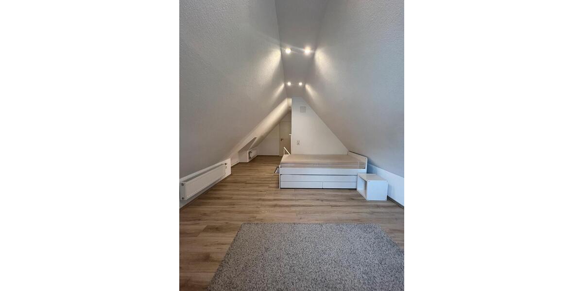 Einfamilienhaus Ammerbuch - 4.5 Zimmer, 110 m&sup2;, 1.450&euro; | Angebot:25894766