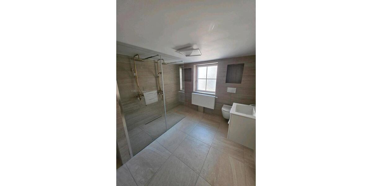 Reihenhaus Leonberg - 4 Zimmer, 112 m&sup2;, 489.000&euro; | Angebot:26534577