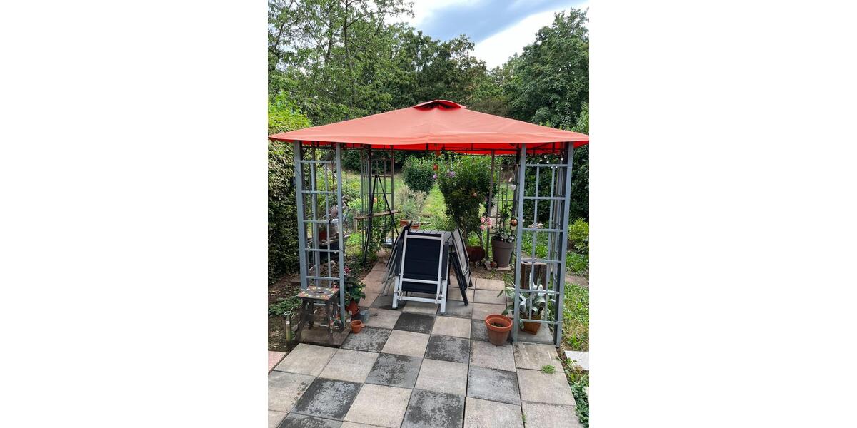 Reihenhaus Esslingen am Neckar Pliensauvorstadt - 5.5 Zimmer, 105 m&sup2;, 485.000&euro; | Angebot:24753528