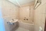 Etagenwohnung Kornwestheim - 2.5 Zimmer, 60 m&sup2;, 229.000&euro; | Angebot:26422433
