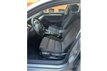 VW Passat Variant 97.600 km 19.800 &euro; Pforzheim 75175