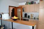 Etagenwohnung Schwieberdingen - 2 Zimmer, 54 m&sup2;, 710&euro; | Angebot:26322310