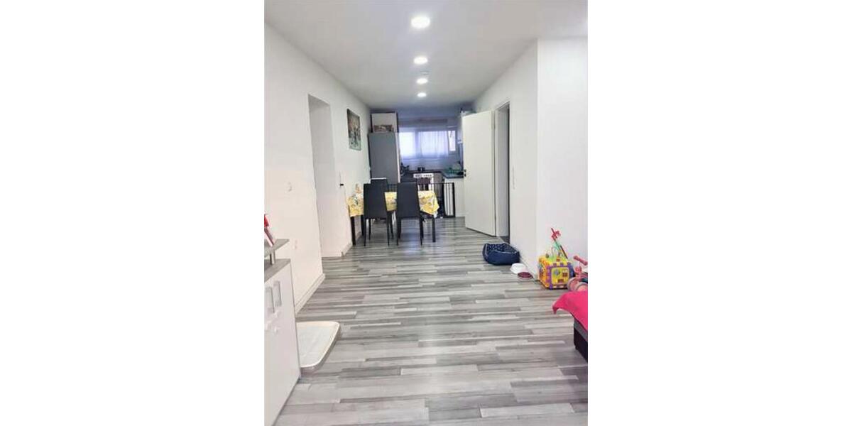 Etagenwohnung Möglingen - 3.5 Zimmer, 74 m&sup2;, 255.000&euro; | Angebot:26752950