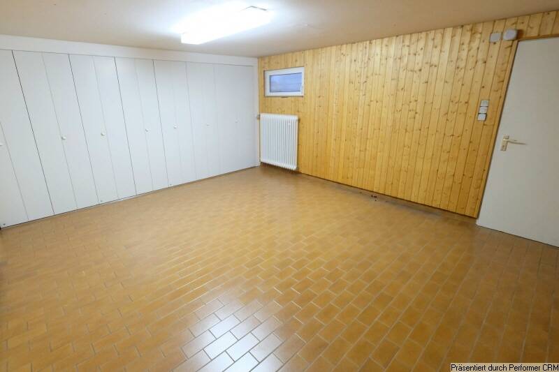 Reihenmittelhaus Remseck Hochberg - 4 Zimmer, 121 m&sup2;, 519.000&euro; | Angebot:25662858