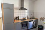 Etagenwohnung Stuttgart Süd - 2 Zimmer, 69 m&sup2;, 1.150&euro; | Angebot:26822535