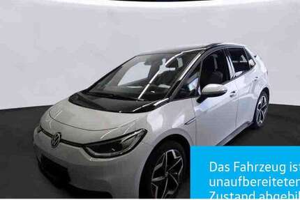 VW ID.3