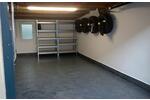 Mehrfamilienhaus, Wohnhaus Reutlingen Orschel-Hagen - 10 Zimmer, 181 m&sup2;, 749.000&euro; | Angebot:26713888