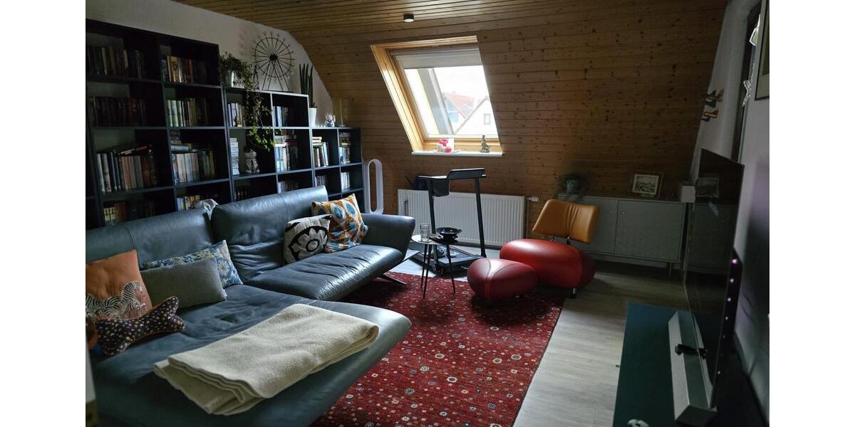 Reihenhaus Renningen - 7 Zimmer, 150 m&sup2;, 655.000&euro; | Angebot:24741224