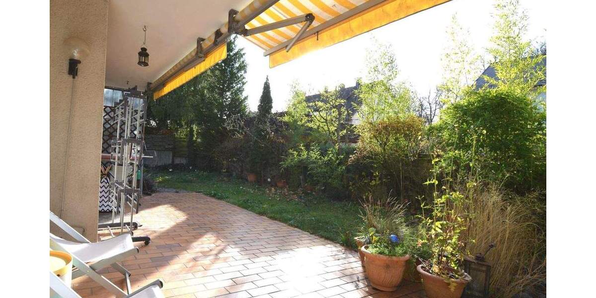 Mehrfamilienhaus, Wohnhaus Gerlingen - 1 Zimmer, 456 m&sup2;, 1.950.000&euro; | Angebot:25704356