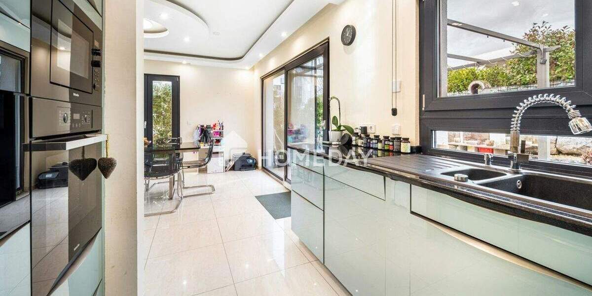 Mehrfamilienhaus, Wohnhaus Waiblingen Beinstein - 6 Zimmer, 157 m&sup2;, 1.100.000&euro; | Angebot:25178066