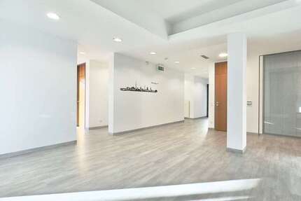 Gewerbeobjekt Stuttgart Stuttgart-Nord - 4.165&euro; | Angebot:25228359