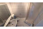 Erdgeschoßwohnung Nagold - 1 Zimmer, 22 m&sup2;, 400&euro; | Angebot:26222373