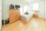 Etagenwohnung Stuttgart Botnang - 3 Zimmer, 119 m&sup2;, 549.000&euro; | Angebot:26826101