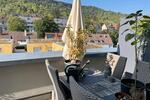 Einfamilienhaus Stuttgart Luginsland - 3 Zimmer, 83 m&sup2;, 1.700&euro; | Angebot:26448438