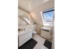 Maisonettenwohnung Filderstadt - 2 Zimmer, 64 m&sup2;, 274.000&euro; | Angebot:27261682