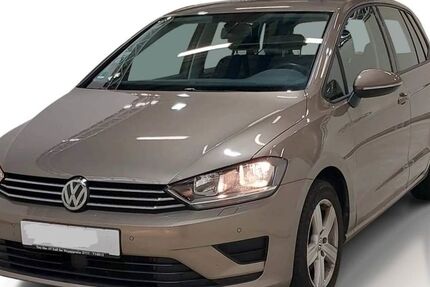 VW Golf 93.700 km 10.500 &euro; Tübingen-Bühl 72072