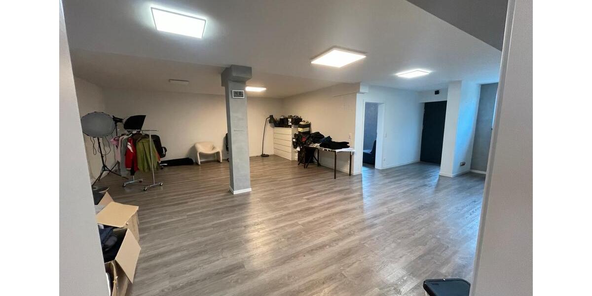 Gewerbeobjekt Sindelfingen Darmsheim - 1.500&euro; | Angebot:25959001