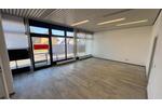 Gewerbeobjekt Engelsbrand - 700&euro; | Angebot:26535386