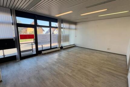 Gewerbeobjekt Engelsbrand - 800&euro; | Angebot:26535386