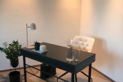 Gewerbeobjekt Nagold - 220&euro; | Angebot:25969061