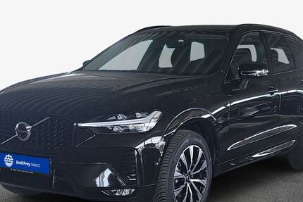 Volvo XC60 14.667 km 46.990 &euro; Stuttgart 70190