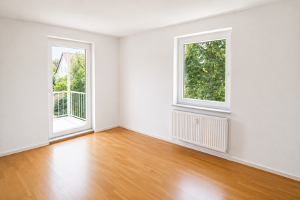 Wohnung Metzingen - 3.5 Zimmer, 85 m&sup2;, 1.140&euro; | Angebot:27656790