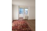 Etagenwohnung Reutlingen Reutlingen-Betzingen - 1 Zimmer, 18 m&sup2;, 550&euro; | Angebot:24952167