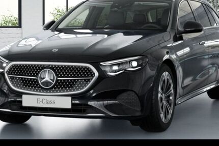 Mercedes-Benz E 220 14.444 km 49.990 &euro; Stuttgart 70372