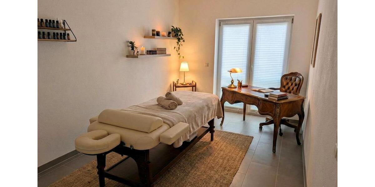 Gewerbeobjekt Bietigheim-Bissingen Bissingen - 200&euro; | Angebot:26019250