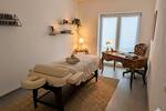 Gewerbeobjekt Bietigheim-Bissingen Bissingen - 200&euro; | Angebot:26019250