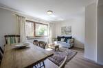 Mehrfamilienhaus, Wohnhaus Stuttgart Bergheim - 6 Zimmer, 123 m&sup2;, 670.000&euro; | Angebot:26643463