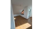 Dachgeschoßwohnung Dußlingen - 2.5 Zimmer, 80 m&sup2;, 1.000&euro; | Angebot:27592938