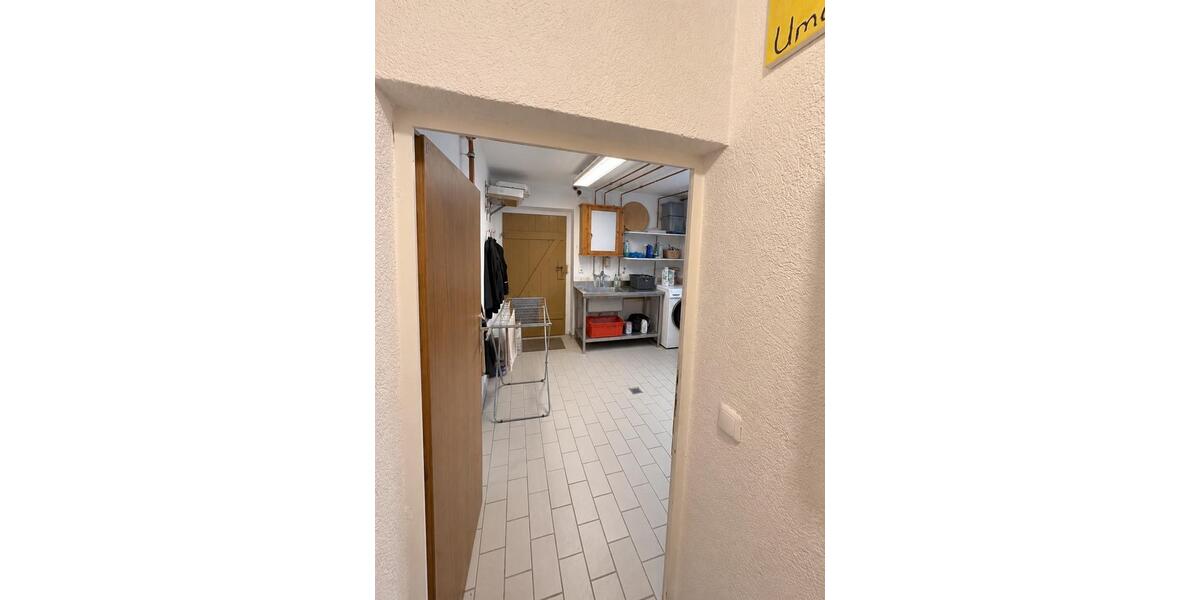 Einfamilienhaus Böblingen - 4 Zimmer, 133 m&sup2;, 1.800&euro; | Angebot:27620303
