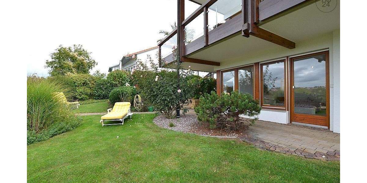 Etagenwohnung Filderstadt Bonlanden - 2 Zimmer, 75 m&sup2;, 1.590&euro; | Angebot:25698680