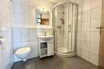 Etagenwohnung Reutlingen Nordstadt - 2 Zimmer, 57 m&sup2;, 870&euro; | Angebot:26820009