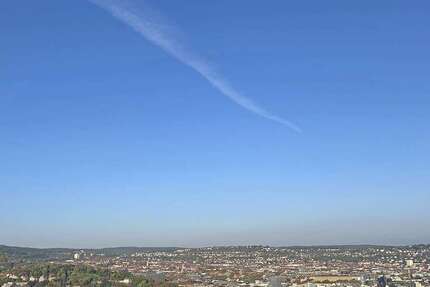 Haus zum Kaufen in Stuttgart 4.300.000 € 350 m² 6 zimmer