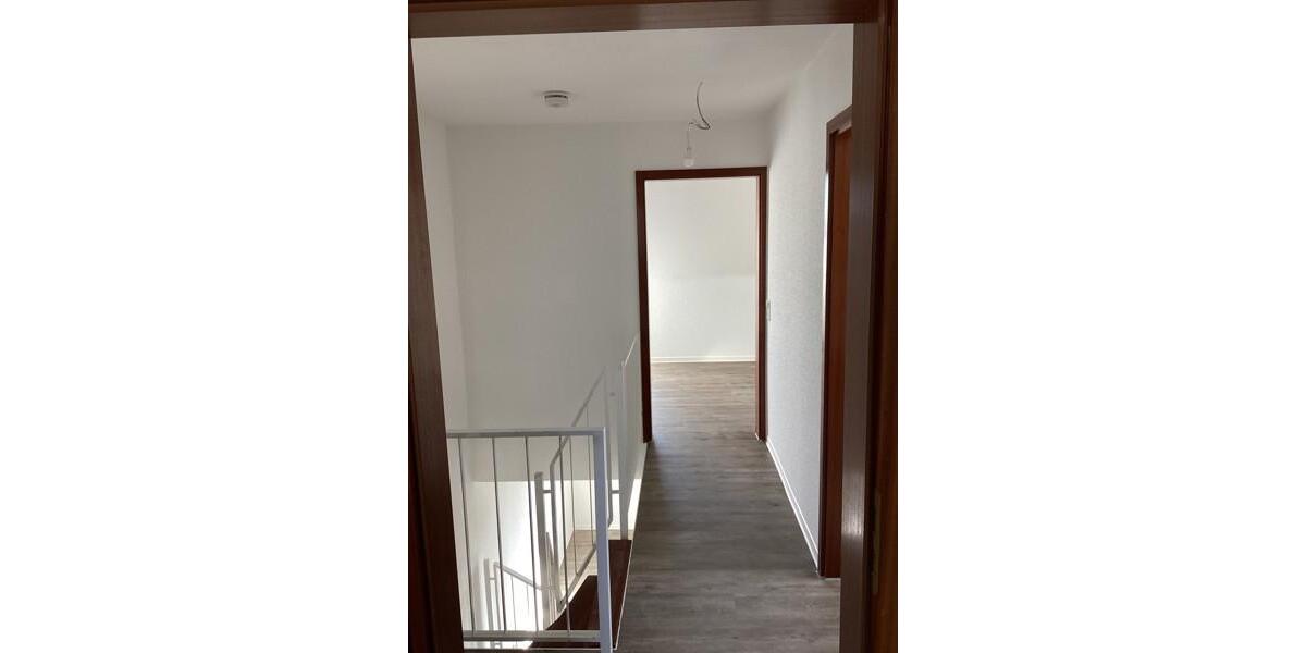 Etagenwohnung Bietigheim-Bissingen Bissingen - 3 Zimmer, 88 m&sup2;, 1.137&euro; | Angebot:24839887