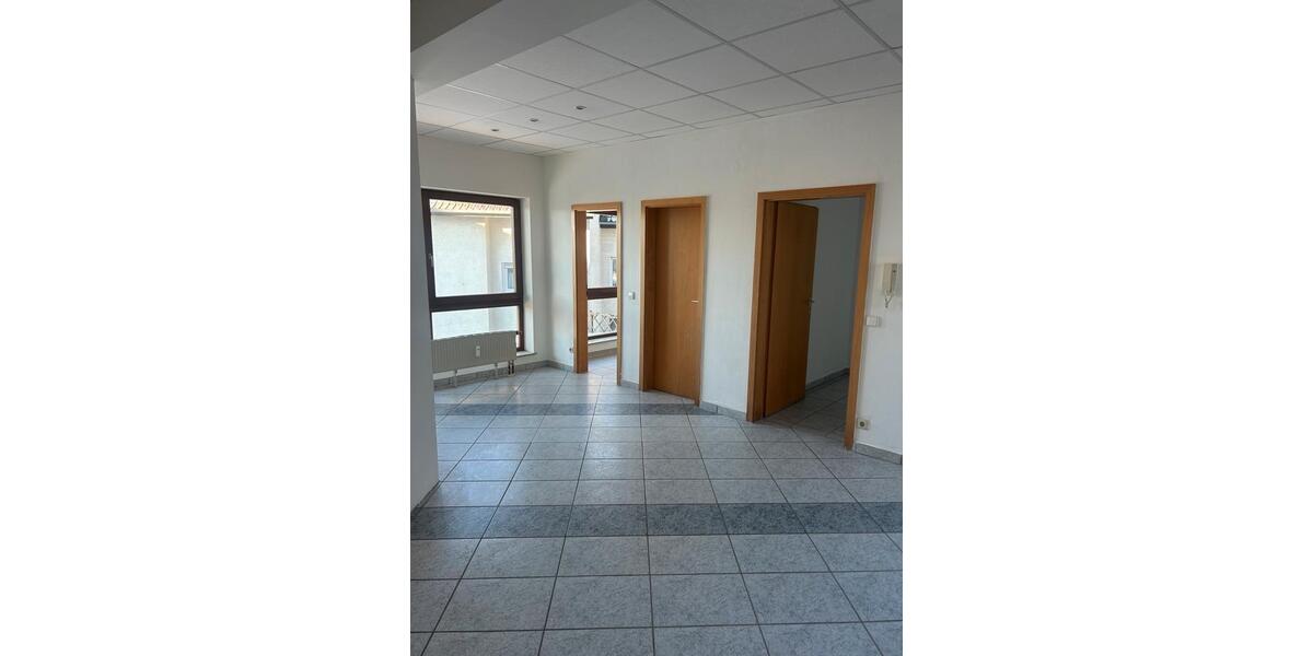 Gewerbeobjekt Rutesheim - 1.200&euro; | Angebot:24749351