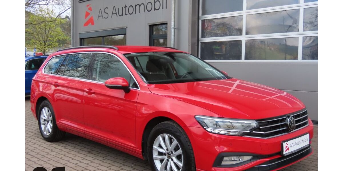 VW Passat 121.000 km 15.990 &euro; Stuttgart 70329