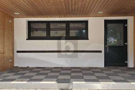 Gewerbeobjekt Calw - 139.000&euro; | Angebot:25439395