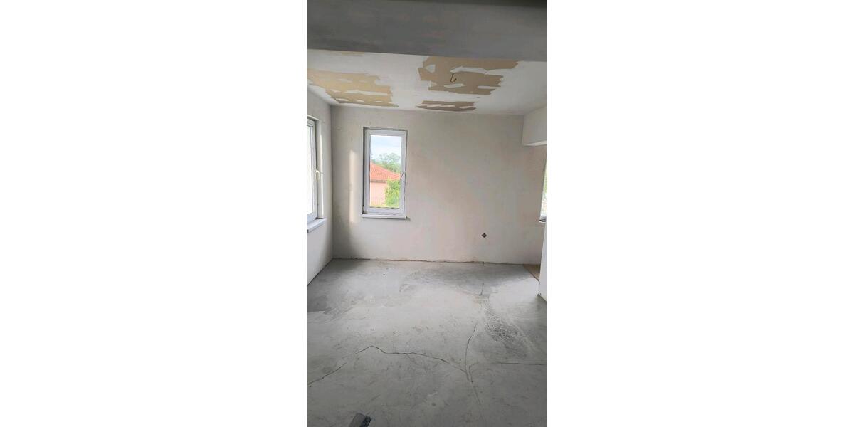 Etagenwohnung Mühlacker - 4 Zimmer, 125 m&sup2;, 55.000&euro; | Angebot:27254240