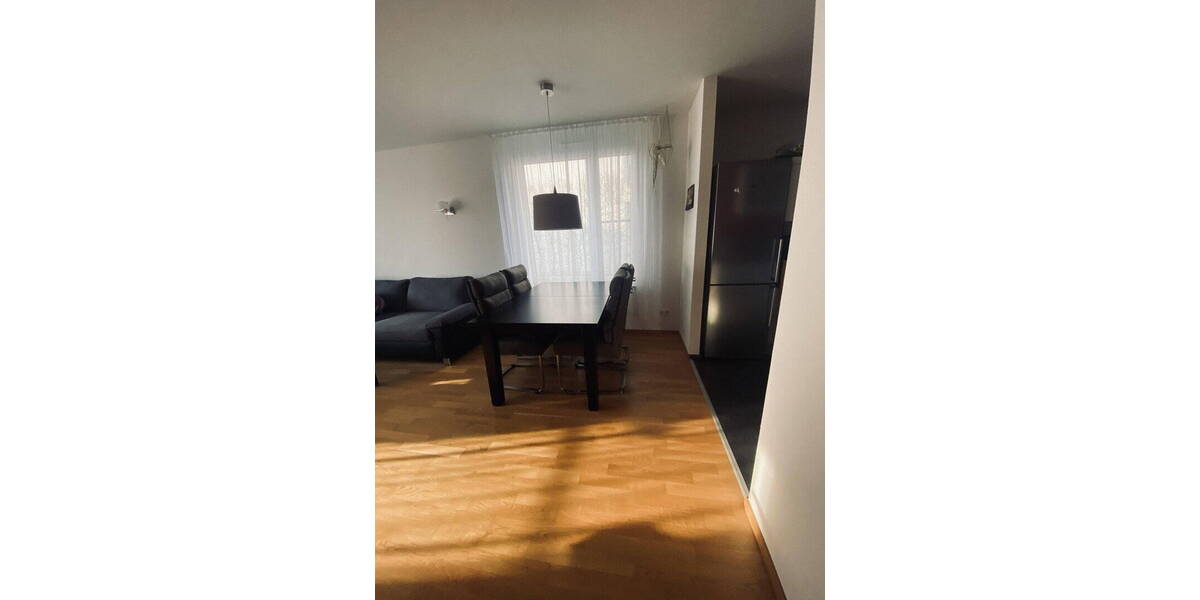 Etagenwohnung Holzgerlingen - 3 Zimmer, 88 m&sup2;, 445.000&euro; | Angebot:25992809