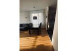 Etagenwohnung Holzgerlingen - 3 Zimmer, 88 m&sup2;, 445.000&euro; | Angebot:25992809