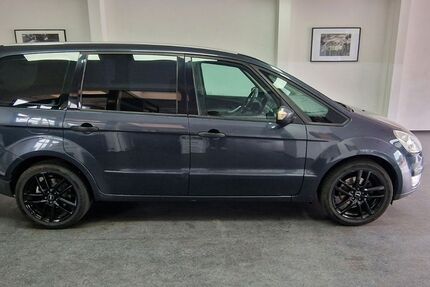 Ford Galaxy 180.000 km 2.990 € Asperg/Ludwigsburg bei Stuttgart 71679