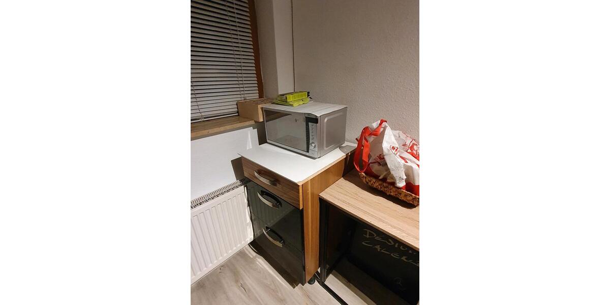 Erdgeschoßwohnung Leinfelden-Echterdingen Echterdingen - 1 Zimmer, 27 m&sup2;, 570&euro; | Angebot:25961930