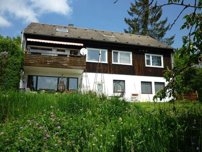 Haus zum Kaufen in Stuttgart Dachswald 1.685.000 € 229 m²